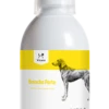 VetVital Vicano Broncho Forte Für Hunde 250 Ml Flasche Für Hunde