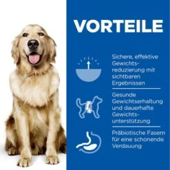 Hills Science Plan Canine Adult Perfect Weight Large Breed Trockenfutter 12 Kg Trockenfutter Mit Huhn 6 Hills Science Plan Canine Adult Perfect Weight Large Breed Trockenfutter 12 Kg Trockenfutter Mit Huhn -Angebote Specific Store 2YtzTkAsFiWs 52742366906 3
