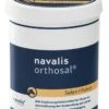 Navalis Orthosal Selen Horse Für Pferde 500 G Selen Horse