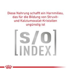 Royal Canin Gastro Intestinal Frischebeutel Für Katzen 12 X 85 G Frischebeutel Für Katzen -Angebote Specific Store 3qUnhYfgT1WR 9003579013557 45 5