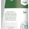 VetVital Viequo Cure Für Pferde 1 Liter