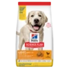 Hills Science Plan Canine Light Adult Large Breed Mit Huhn Trockenfutter 14 Kg Trockenfutter