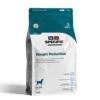 Specific CRD-1 Weight Reduction Hundefutter 1,6 Kg Trockenfutter Für Hunde