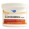 NutriLabs Glukosaminol Equin Für Pferde 600 G Glukosaminol Equin