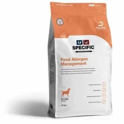 Specific CDD-HY Food Allergen Management Hydrolisiert Trockenfutter 2 Kg Trockenfutter Für Hunde 5 Specific CDD-HY Food Allergen Management Hydrolisiert Trockenfutter 2 Kg Trockenfutter Für Hunde -Angebote Specific Store 6waDPB1MwZ6M Specific20CDD HY20Food20Allergen20Management20Trockenfutter20fuer20Hunde201220kg