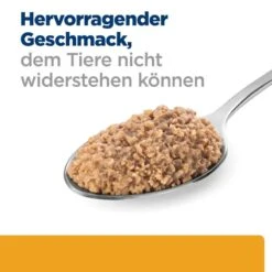 Hills C/d Multicare Feline Dosenfutter Für Katzen 24 X 156 G Feingehackt Dosenfutter Für Katzen 11 Hills C/d Multicare Feline Dosenfutter Für Katzen 24 X 156 G Feingehackt Dosenfutter Für Katzen -Angebote Specific Store 74OCCB3vZfGm 52742945101 5