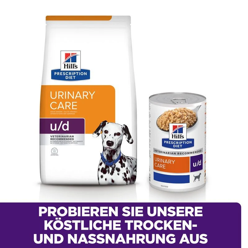 Hills U/d Dosenfutter Für Hunde 12 X 370 G Dosenfutter Für Hunde 6 Hills U/d Dosenfutter Für Hunde 12 X 370 G Dosenfutter Für Hunde – Bild 6