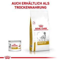Royal Canin Urinary S/O Mousse Dosenfutter Für Hunde 12 X 200 G Mousse In Dosen -Angebote Specific Store AAFKTrRGY8BW 9003579308462 26 2.jpeg