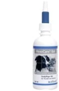 Alfavet HexoCare Gel Für Hund Und Katze 100 Ml Hexocare Gel