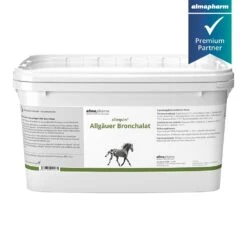Almapharm Allequin Allgäuer Bronchalat 1 Kg Granulat -Angebote Specific Store B8sj5RjPojRa allequin AllgaeuerBronchalat 1kg EI 546 294x85 PP 1000x1000 drhoelter