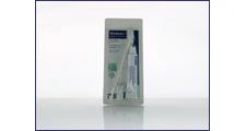 Virbac C.E.T. Zahnpflegeset Für Hunde 1 Stück