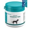 Almapharm Astoral Gelatinat Tabs 30 Tabletten Für Hunde