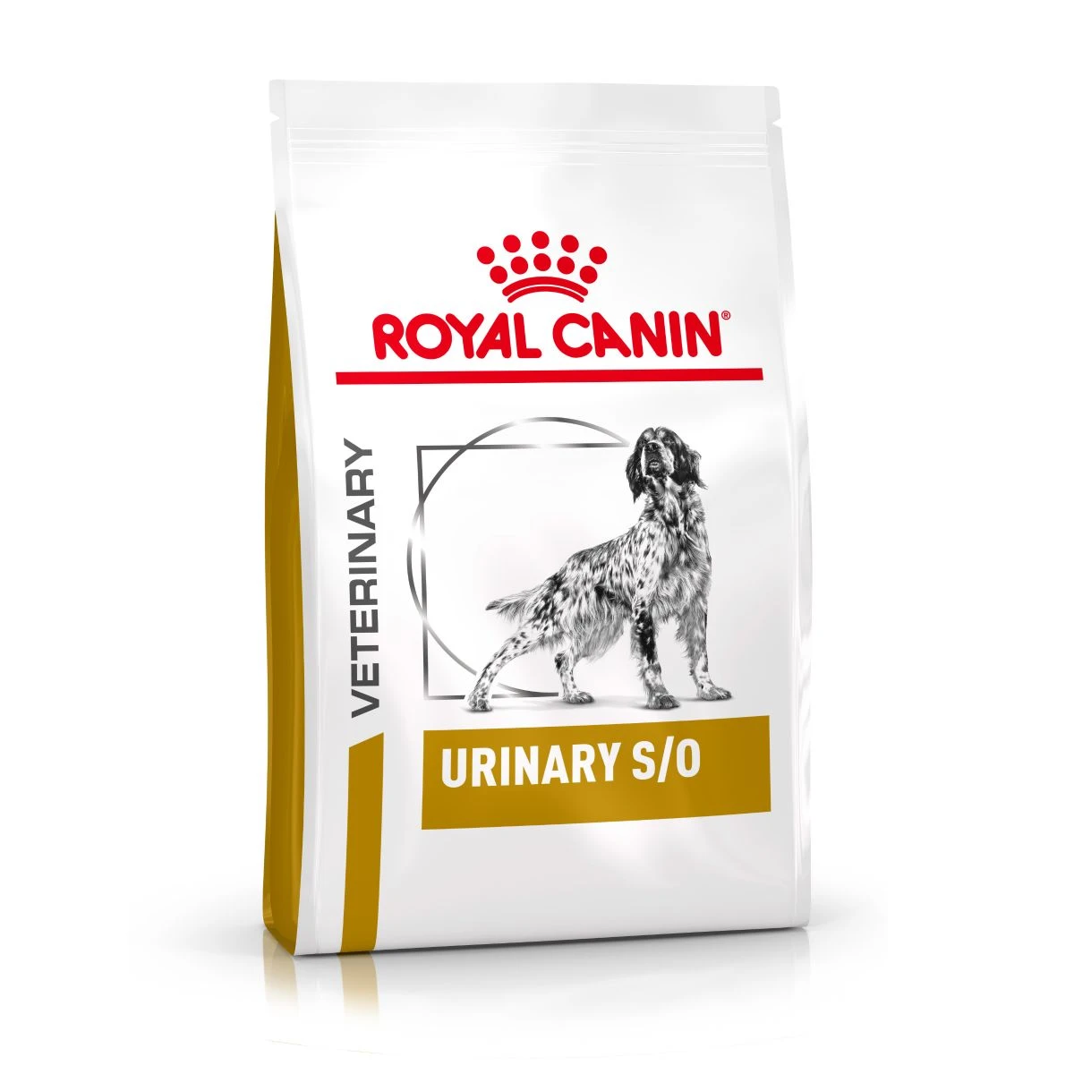 Royal Canin Urinary S/O Trockenfutter Für Hunde 2 Kg Trockenfutter Für Hunde 1 Royal Canin Urinary S/O Trockenfutter Für Hunde 2 Kg Trockenfutter Für Hunde