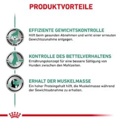 Royal Canin Satiety Weight Management Dosenfutter Für Hunde 12 X 195 G Mousse In Dosen -Angebote Specific Store C2oADr7b2lNQ 9003579311875 50 3.jpeg