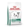 Royal Canin Satiety Small Dogs Trockenfutter 1,5 Kg Satiety Small Dogs