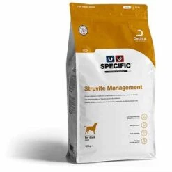 Specific CCD Struvite Management Hundefutter 2 Kg Trockenfutter Für Hunde 5 Specific CCD Struvite Management Hundefutter 2 Kg Trockenfutter Für Hunde -Angebote Specific Store CNHtl0zrRBjF Specific20CCD20Struvite20Management20Trockenfutter20fuer20Hunde201220kg