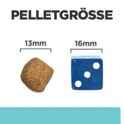 Hills Feline T/d Trockenfutter Für Katzen 1,5 Kg Trockenfutter Für Katzen -Angebote Specific Store CZRc1U1ab1h9 52742868806 5