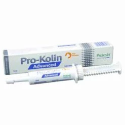 Dechra Pro-Kolin Advanced Für Katzen Zur Verdauungsregulierung 15 Ml