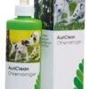 Plantavet AuriClean Ohrreiniger Für Hund + Katze 100 Ml AuriClean Ohrreiniger