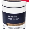 Navalis Orthosal Vitamin B6 Horse 500 G Orthosal Vitamin B6 Für Pferde