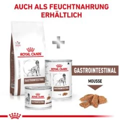Royal Canin Gastrointestinal Trockenfutter Für Hunde 2 Kg Trockenfutter Für Hunde -Angebote Specific Store GMmy7K3g2Omj 3182550905695 908 8