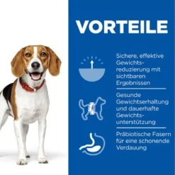 Hills Science Plan Canine Adult Perfect Weight Ragout Dosenfutter 12 X 363 G Ragout Mit Huhn Und Gemüse 6 Hills Science Plan Canine Adult Perfect Weight Ragout Dosenfutter 12 X 363 G Ragout Mit Huhn Und Gemüse -Angebote Specific Store GXzQczlU0GKe 52742364308 3