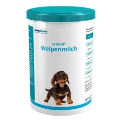 Neue Veröffentlichungen -Angebote Specific Store Hq0QipiHo6GH astoral Welpenmilch 1kg DO 904 370x150 PP 1000x1000 OF drhoelter