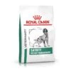 Royal Canin Satiety Weight Management Trockenfutter Für Hunde 1,5 Kg Trockenfutter Für Hunde