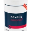 Navalis Coronal Horse 800 G Dose Pulver Für Pferde