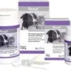 Alfavet Renal Combi Für Katzen Und Hunde 50 G Dose