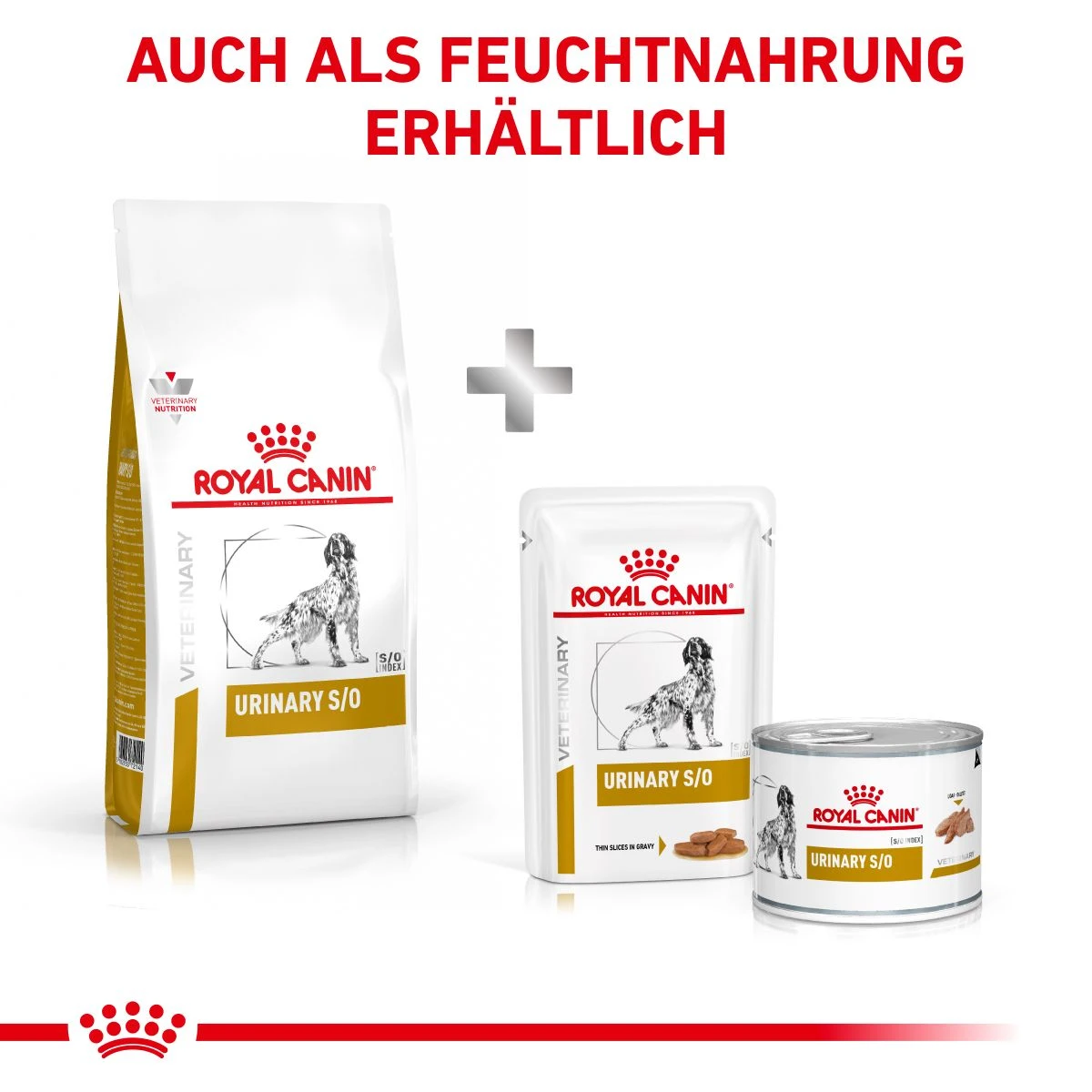 Royal Canin Urinary S/O Trockenfutter Für Hunde 2 Kg Trockenfutter Für Hunde 7 Royal Canin Urinary S/O Trockenfutter Für Hunde 2 Kg Trockenfutter Für Hunde – Bild 7