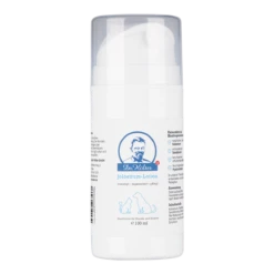Dr. Hölter Jolostrum Lotion Hautpflege Jolostrum Lotion Hund + Katze 50ml -Angebote Specific Store L9dBzscyAHgK hautpflege hunde katzen jolostrum lotion 100ml DSC6069