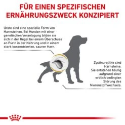 Royal Canin Urinary U/C Hundefutter 2 Kg Trockenfutter Für Hunde -Angebote Specific Store Lvwktdpxa8qu 3182550748315 479 8