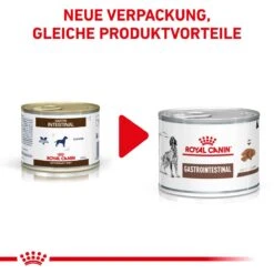 Royal Canin Gastrointestinal Dosenfutter Für Hunde 12 X 400 G Dosenfutter Für Hunde -Angebote Specific Store MNDhAEf8oPrd 9003579311998 53 2.jpeg