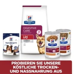 Hills I/d Ragout In Dosen Für Hunde 12 X 354 G Dosenfutter Für Hunde 12 Hills I/d Ragout In Dosen Für Hunde 12 X 354 G Dosenfutter Für Hunde -Angebote Specific Store MeRoJ2R4iJw9 52742039855 6