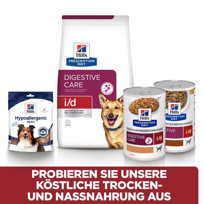 Hills I/d Ragout In Dosen Für Hunde 12 X 354 G Dosenfutter Für Hunde 6 Hills I/d Ragout In Dosen Für Hunde 12 X 354 G Dosenfutter Für Hunde – Bild 6