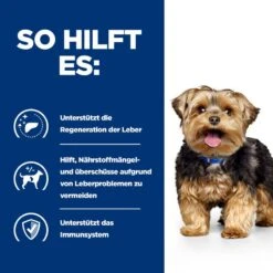 Hills L/D Trockenfutter Für Hunde 1,5 Kg Trockenfutter Für Hunde -Angebote Specific Store N5IBfI6BpasG 52742041698 4