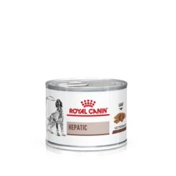 Royal Canin Hepatic Dosenfutter Für Hunde 12 X 200 G Mousse Dosenfutter -Angebote Specific Store NEgkLQsdhzDR 9003579308479 27 1.jpeg