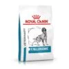 Royal Canin Anallergenic Trockenfutter Für Hunde 1,5 Kg Trockenfutter Für Hunde