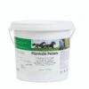 PlantaVet PlantaSil Hund Pferd Ziervögel 1 Kg Pulver Dose