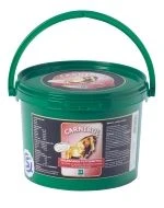Mepro Carnibol Für Pferde 1kg