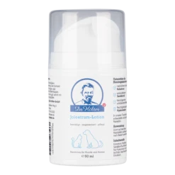 Dr. Hölter Jolostrum Lotion Hautpflege Jolostrum Lotion Hund + Katze 50ml -Angebote Specific Store Q18lZnOnaNeq hautlotion hunde katzen jolosotrum lotion 50ml DSC6071