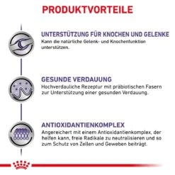 Royal Canin Adult Large Dogs Trockenfutter Für Hunde 13 Kg Trockenfutter Für Hunde -Angebote Specific Store QIKbYGw85ifW 3182550925105 6587 5