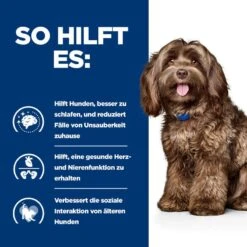 Hills B/D Trockenfutter Für Hunde 12 Kg Trockenfutter Für Hunde -Angebote Specific Store RfsHymEI2zpl 52742864105 4