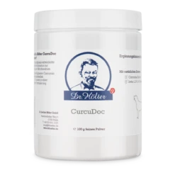 Dr. Hölter CurcuDoc Kurkuma Für Hunde 40g CurcuDoc Pulver 10 Dr. Hölter CurcuDoc Kurkuma Für Hunde 40g CurcuDoc Pulver -Angebote Specific Store T1wERbcVw2Wl hund kurkuma curcudoc 100g pulver DSC3406 Pulver20Kopie