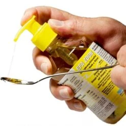 Titelseite -Angebote Specific Store TZkPhWQYoDXn 5220477468fade69670001b2 1