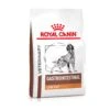 Royal Canin Gastrointestinal Low Fat Trockenfutter Für Hunde 1,5 Kg Trockenfutter Für Hunde