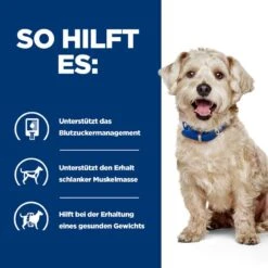 Hills W/d Dosenfutter Für Hunde 12 X 370 G Dosenfutter Für Hunde 10 Hills W/d Dosenfutter Für Hunde 12 X 370 G Dosenfutter Für Hunde -Angebote Specific Store UJ41n5Oukcsk 52742053073 4