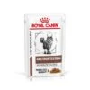 Royal Canin Gastrointestinal Moderate Calorie Katze Frischebeutel 12 X 85 G Frischebeutel Für Katzen