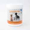 NutriLabs Canicox-HD Kautabletten Für Hunde Gelenke 100 Gelenktabletten